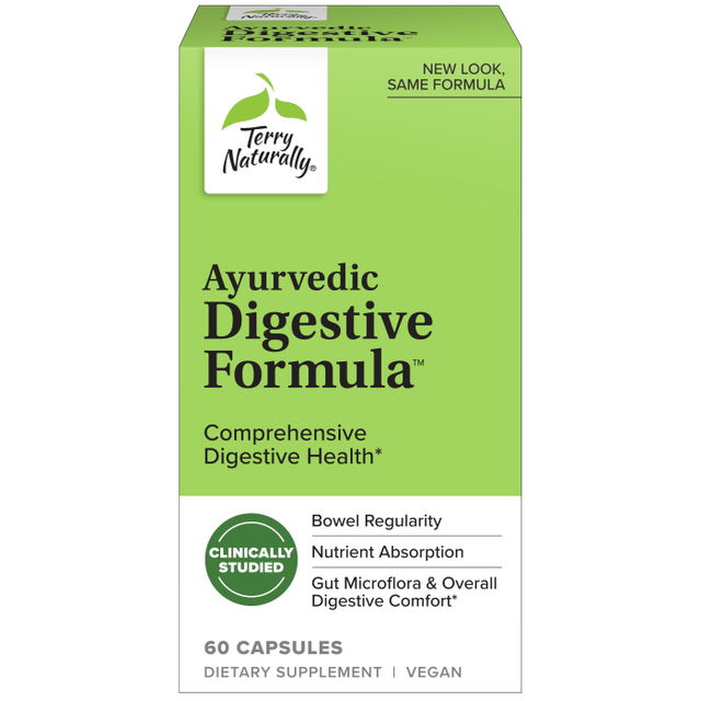 Terry Naturally Tri-Iode 25 Mg - Complément En Iode - 60 Gélules - Valable Jusqu'à 09/2026
